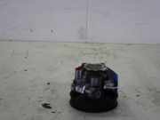 Servopumpe Mercedes-Benz Vito Kasten 638 91208