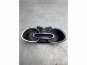 Drehzahlmesser Renault Clio IV BH 248101259R