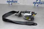 Sicherheitsgurt rechts vorne Kia Picanto 2 TA 888701Y600