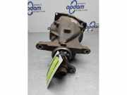 Hinterachsgetriebe BMW 3er Touring F31 759946603