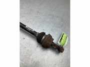 Antriebswelle links hinten VW Passat B6 CC 357 1K0501203D