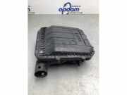 Luftfiltergehäuse VW Up AA 04C129611J