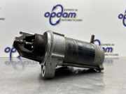 Anlasser Suzuki Ignis FH 2280008930