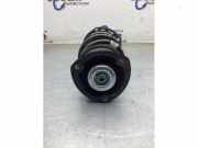 Federbein links vorne VW T-Roc A11 5Q0413031HR
