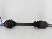 Antriebswelle links vorne Ford Focus Turnier DNW