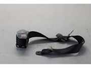 Sicherheitsgurt links hinten Suzuki Ignis FH
