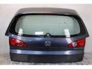 Heckklappe / Heckdeckel Honda Accord VII Tourer CM, CN