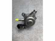 Kraftstoffpumpe VW Polo VI AW 04E127027N