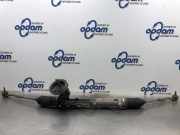 Lenkgetriebe Servo Peugeot 308 I 4001L1