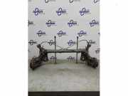 Hinterachse komplett Toyota Aygo B4 421100H020