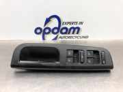 Schalter für Fensterheber VW Golf IV Variant 1J 1J4959857D