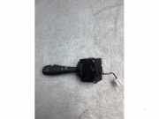 Blinkerschalter Renault Twingo III BCM E1109580