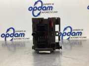 Sicherungskasten Peugeot 307 SW 9650664080