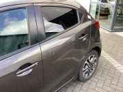 Tür links hinten Mazda 2 DL, DJ D0Y07302XK