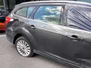 Tür rechts hinten Ford Focus III Turnier DYB 1780171