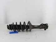 Federbein links vorne VW Lupo 6X/6E