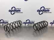 Feder hinten Toyota Aygo B4 482310H030