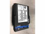Steuergerät Sitz BMW 1er E87 692643301