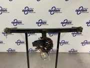 Anhängerkupplung Mazda 6 Sport Kombi GH 85451233