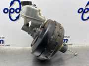 Bremskraftverstärker Opel Astra J Caravan P10 13338058
