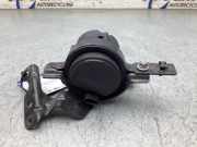 Zusatzwasserpumpe Mercedes-Benz A-Klasse W176 0392023206