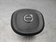 Airbag Fahrer Volvo S90 II 234 P39834785