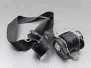 Sicherheitsgurt rechts vorne Mercedes-Benz B-Klasse Sports Tourer W245 602876900