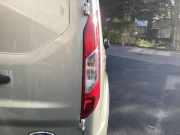Rückleuchte rechts Ford Transit Connect V408 Kasten