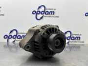 Lichtmaschine Suzuki Alto VII GF, HA25, HA35 3140068K10