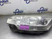 Hauptscheinwerfer links Citroen C5 III Break RW 9672694180