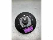 Bremskraftverstärker Mercedes-Benz Vito Mixto W447 A4474300008