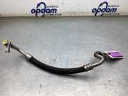 Hochdruck-/Niederdruckleitung für Klimaanlage Mercedes-Benz E-Klasse Kombi S213 A2138301900