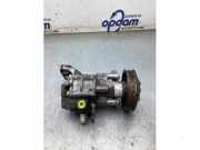 Servopumpe BMW X5 E70 678100401