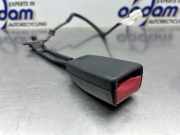 Gurtschloss Mazda 2 DE, DH D65157620A02