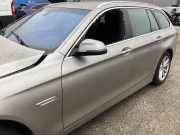 Tür links vorne BMW 5er Touring F11 41007206107