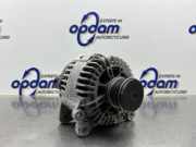 Lichtmaschine Audi A3 8P 06F903023F