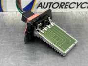 Widerstand Heizung Hyundai Atos MX 9711705000