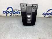 Schalthebel Audi A3 Sportback 8Y 8Y0713059B