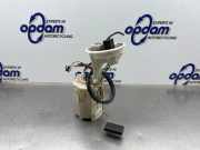 Kraftstofffördereinheit Mini Mini R50, R53 16146766176