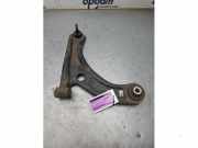 Querlenker Suzuki Baleno EW, FW