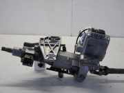 Motor Servolenkung Renault Captur I H5, J5 6700003396