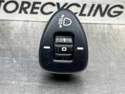 Schalter für Leuchtweitenregelung Hyundai Atos MX 9337005000
