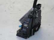 Klappenschlosszug Fiat Grande Punto 199 55702904