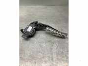 Sensor für Gaspedalstellung Opel Insignia A Sports Tourer G09 13237352