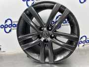 Felge Stahl VW Polo V 6R, 6C 6C0601025J