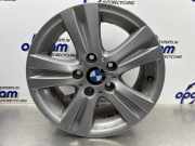 Felge Stahl BMW 1er E87 36116779696
