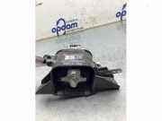 Getriebestütze Kia Niro I DE 21830G2000