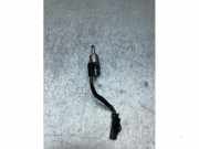 Einspritzdüse Volvo V40 Schrägheck 525, 526 31303495