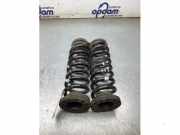 Feder hinten Land Rover Range Rover Velar L560 J8A25534DB