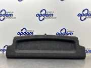 Hutablage Suzuki Alto VII GF, HA25, HA35 88910M68K00